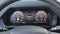 2026 Land Rover Defender 110 X-Dynamic SE