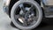 2026 Land Rover Defender 110 X-Dynamic SE