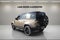 2026 Land Rover Defender 110 X-Dynamic SE