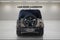 2026 Land Rover Defender 110 X-Dynamic SE