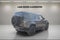 2026 Land Rover Defender 110 X-Dynamic SE