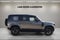 2026 Land Rover Defender 110 X-Dynamic SE