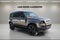 2026 Land Rover Defender 110 X-Dynamic SE
