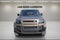 2026 Land Rover Defender 110 X-Dynamic SE