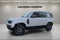 2026 Land Rover Defender 110 X-Dynamic SE