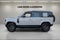 2026 Land Rover Defender 110 X-Dynamic SE