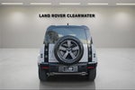 2026 Land Rover Defender 110 X-Dynamic SE
