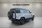 2026 Land Rover Defender 110 X-Dynamic SE