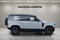 2026 Land Rover Defender 110 X-Dynamic SE