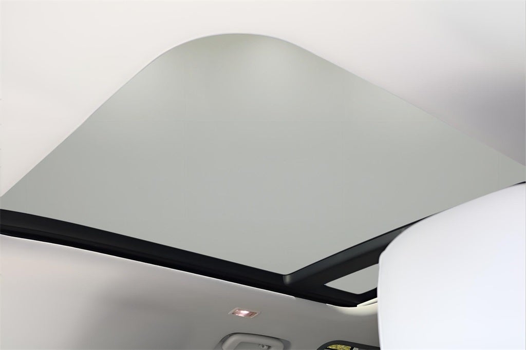 2026 Land Rover Defender 110 X-Dynamic SE