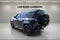 2026 Land Rover Defender 110 X-Dynamic SE