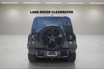 2026 Land Rover Defender 110 X-Dynamic SE