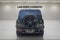 2026 Land Rover Defender 110 X-Dynamic SE