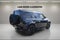 2026 Land Rover Defender 110 X-Dynamic SE