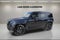 2026 Land Rover Defender 110 X-Dynamic SE