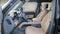 2026 Land Rover Defender 110 X-Dynamic SE