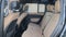 2026 Land Rover Defender 110 X-Dynamic SE