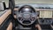 2026 Land Rover Defender 110 X-Dynamic SE