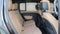 2026 Land Rover Defender 110 X-Dynamic SE