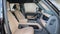 2026 Land Rover Defender 110 X-Dynamic SE