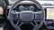 2026 Land Rover Defender 110 X-Dynamic SE