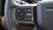 2026 Land Rover Defender 110 X-Dynamic SE