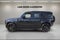 2026 Land Rover Defender 110 X-Dynamic SE