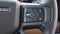 2026 Land Rover Defender 110 X-Dynamic SE