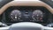 2026 Land Rover Defender 110 X-Dynamic SE