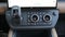 2026 Land Rover Defender 110 X-Dynamic SE