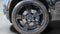 2026 Land Rover Defender 110 X-Dynamic SE