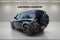 2026 Land Rover Defender 110 X-Dynamic SE
