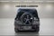 2026 Land Rover Defender 110 X-Dynamic SE