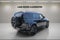 2026 Land Rover Defender 110 X-Dynamic SE