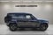 2026 Land Rover Defender 110 X-Dynamic SE