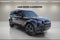2026 Land Rover Defender 110 X-Dynamic SE