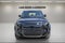 2026 Land Rover Defender 110 X-Dynamic SE