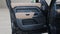 2026 Land Rover Defender 110 X-Dynamic SE