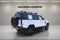 2026 Land Rover Defender 110 X-Dynamic SE