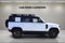 2026 Land Rover Defender 110 X-Dynamic SE