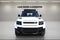 2026 Land Rover Defender 110 X-Dynamic SE