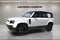 2026 Land Rover Defender 110 X-Dynamic SE