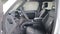 2026 Land Rover Defender 110 X-Dynamic SE