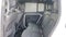 2026 Land Rover Defender 110 X-Dynamic SE