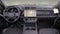 2026 Land Rover Defender 110 X-Dynamic SE