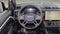 2026 Land Rover Defender 110 X-Dynamic SE