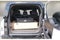 2026 Land Rover Defender 110 X-Dynamic SE