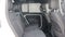 2026 Land Rover Defender 110 X-Dynamic SE
