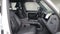 2026 Land Rover Defender 110 X-Dynamic SE
