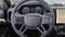 2026 Land Rover Defender 110 X-Dynamic SE